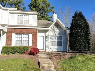 9145 Charminster Ct, Charlotte, NC 28269