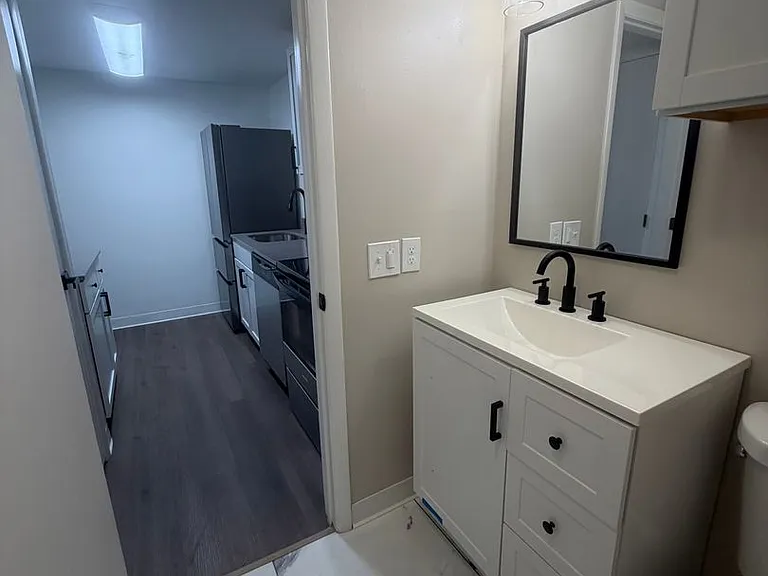 140 Madbury Rd — Photo 12