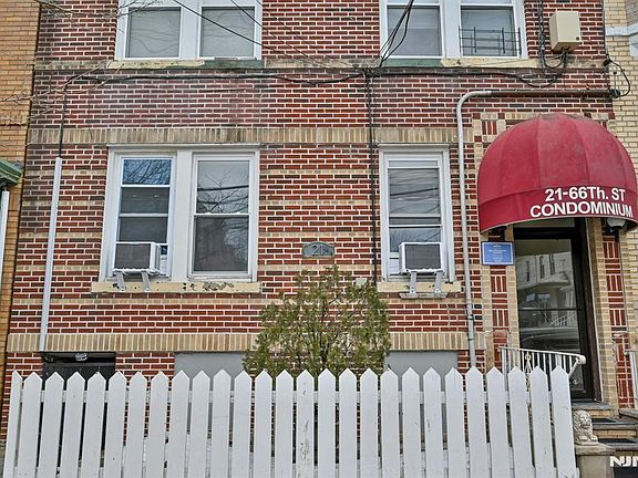 2nd image of 21 66th St APT 1