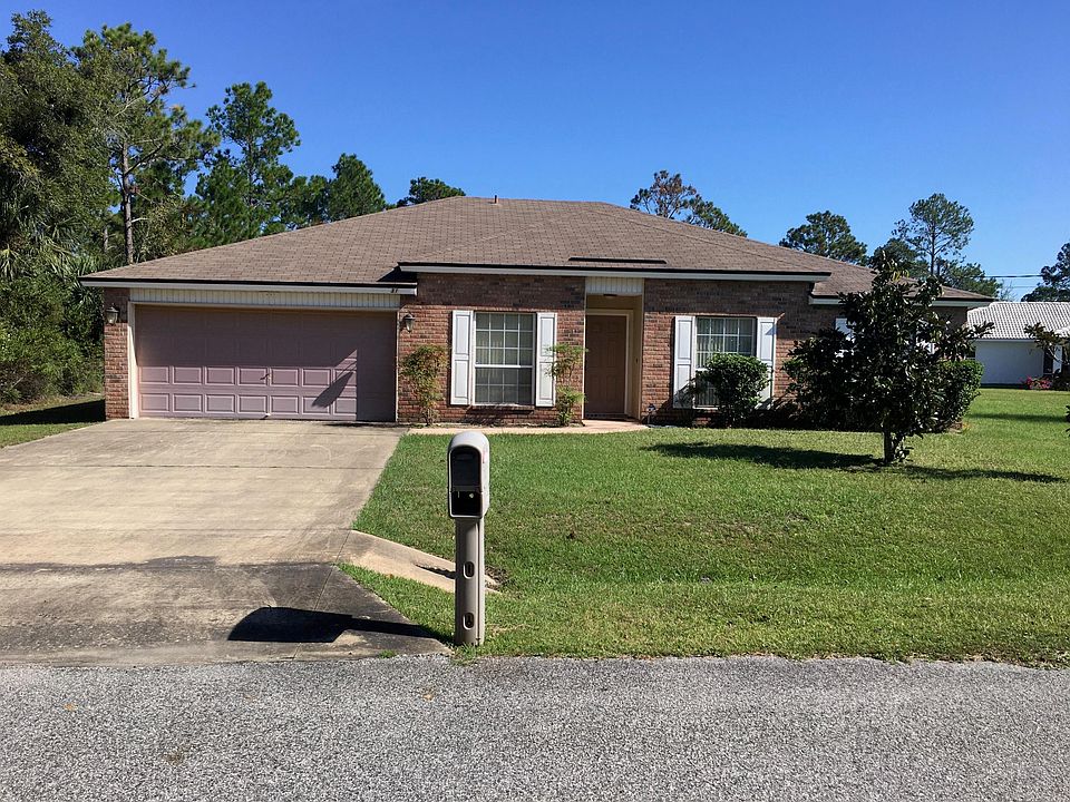 1st image of 31 Pine Cottage Ln