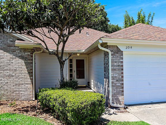 5th image of 2014 CAPISTRANO Drive