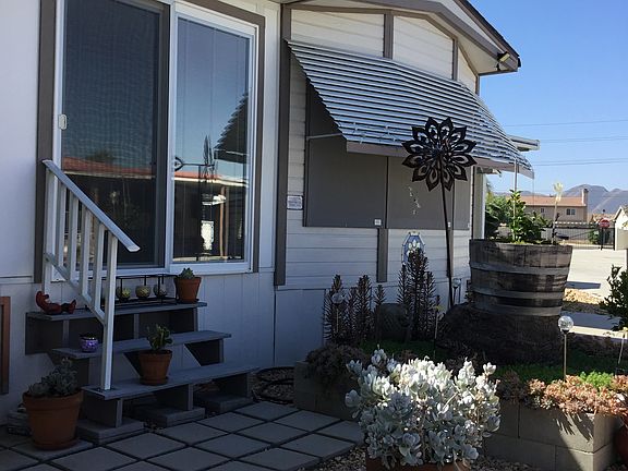 5th image of 1295 S Cawston Ave Spc 192