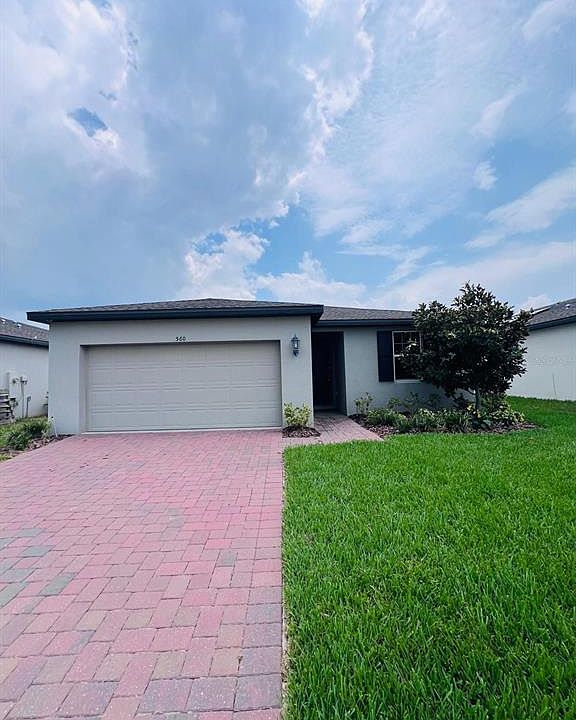 1st image of 560 JERRY LN