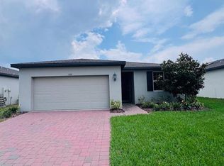 560 JERRY LN, HAINES CITY, FL 33844