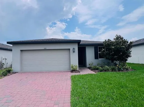 560 JERRY LN, HAINES CITY, FL 33844