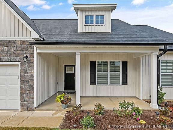 5th image of 321 Georgia Dr