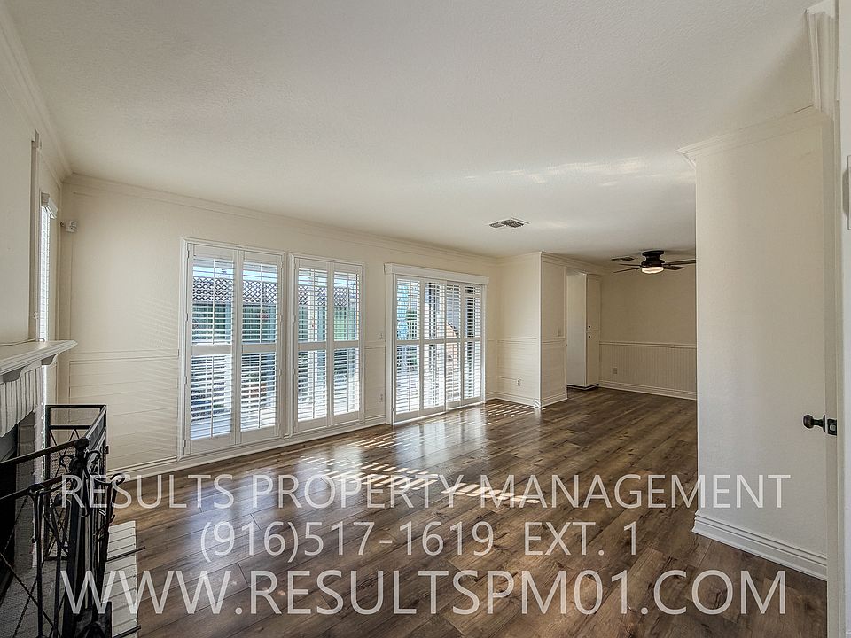 1st image of 1675 Vernon St Unit 15