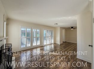 1675 Vernon St UNIT 15, Roseville, CA 95678