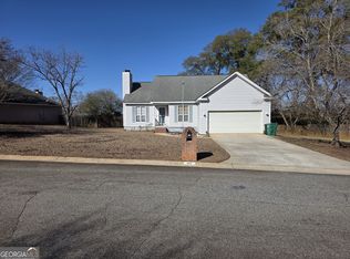 103 Meadow Ct, Warner Robins, GA 31088