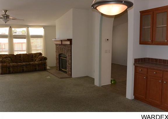 4th image of 1635 Mesa Vista Dr