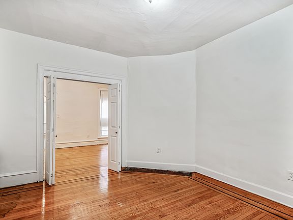 5th image of 5449 N 6th St #1