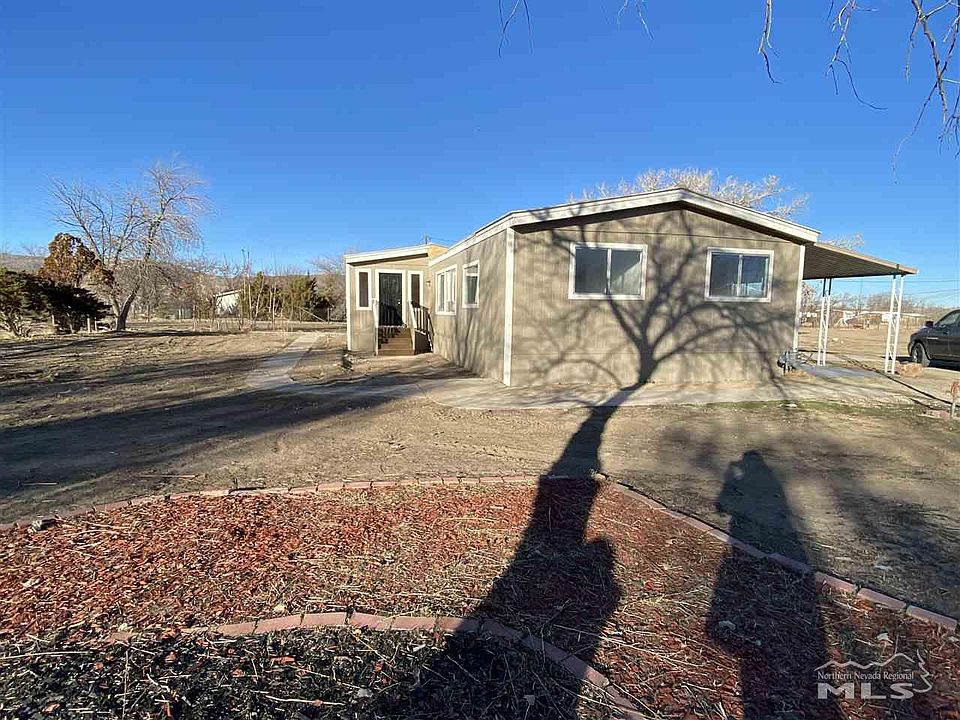 1st image of 3596 Cypress St