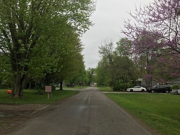 4th image of 59239 Blackstone Ave
