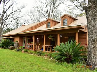 1994 Pioneer Rd, Chipley, FL 32428
