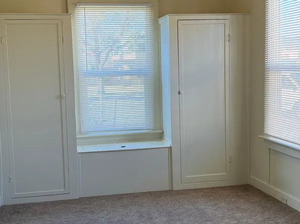 627 E Church St, Santa Maria, CA 93454