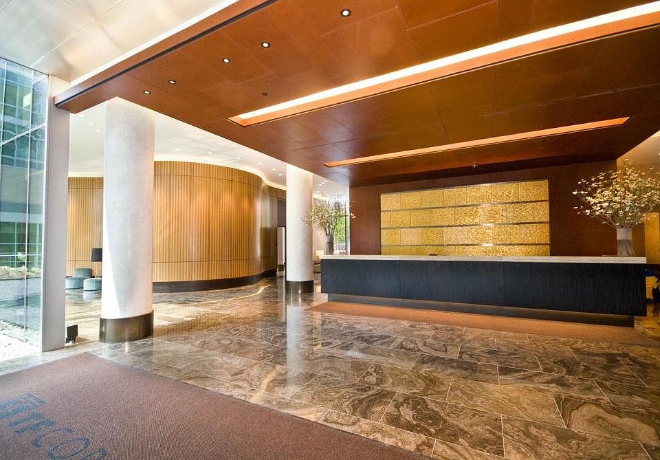 1st image of 505 W 37th St APT 3210