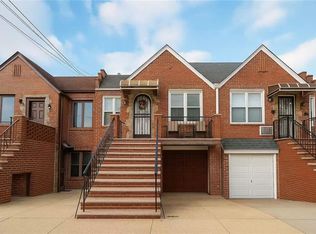 1324 83rd St, Brooklyn, NY 11228