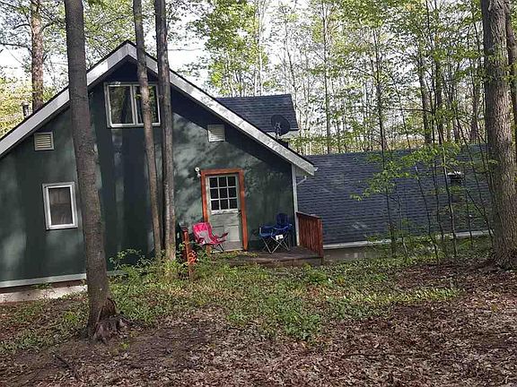 4th image of 5970 E Village Dr