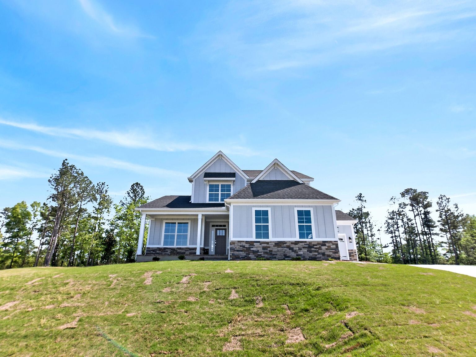 7364 Snap Spur Circle, Aiken, SC 29808 | MLS #98251413 | Zillow