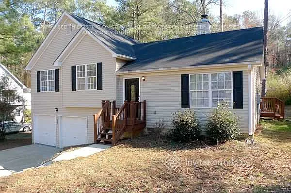 387 Scenic Ln Auburn, GA 30011 — Photo 2