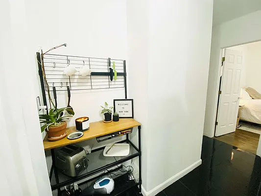 Rented by Highline Residential | media 6