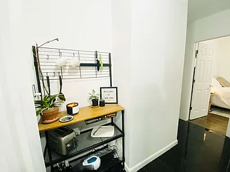 Rented by Highline Residential