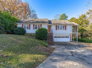 113 Teal Ln, Mauldin, SC 29662