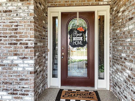 2nd image of 5009 Bridlewood Parc Ln