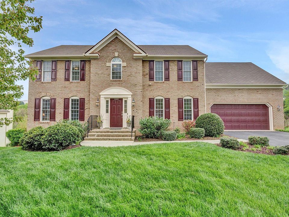1st image of 6308 Sandhurst Dr