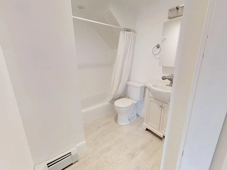 67 Walden St #1F — Photo 8