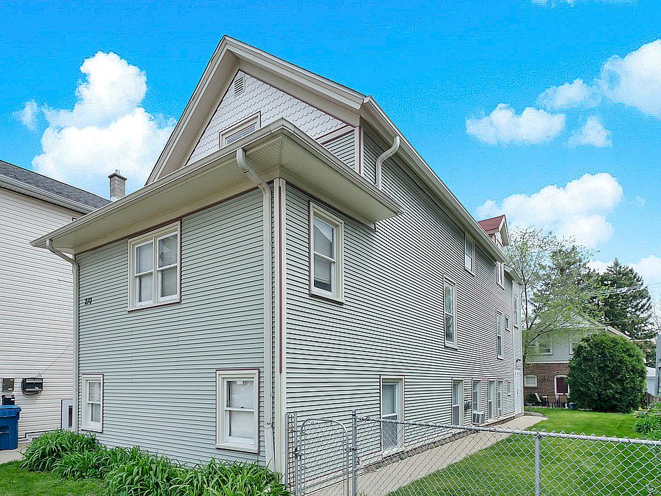 1st image of 210 Brown Ave