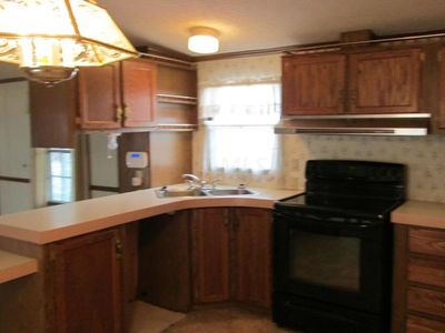 47 Winter Pine Dr, Delaware, OH, 43015