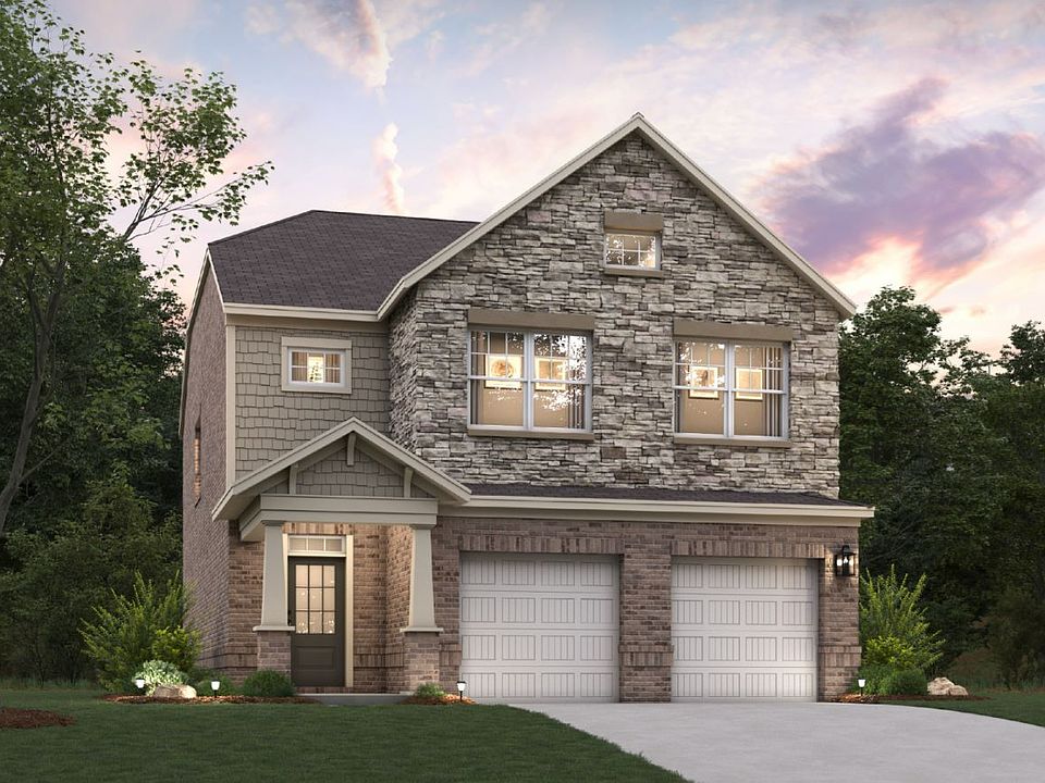 1st image of 2100 Ecoland Dr