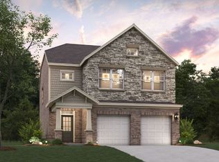 1991 Ecoland Dr, Grayson, GA 30017