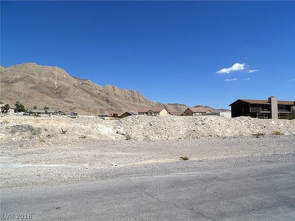2nd image of 0 Radwick Dr