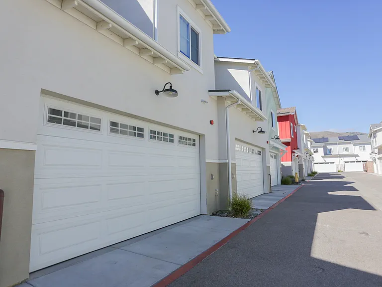 1041 Tiburon Way — Photo 28