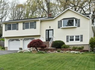 113 Woodside Ave, Rockaway, NJ 07866