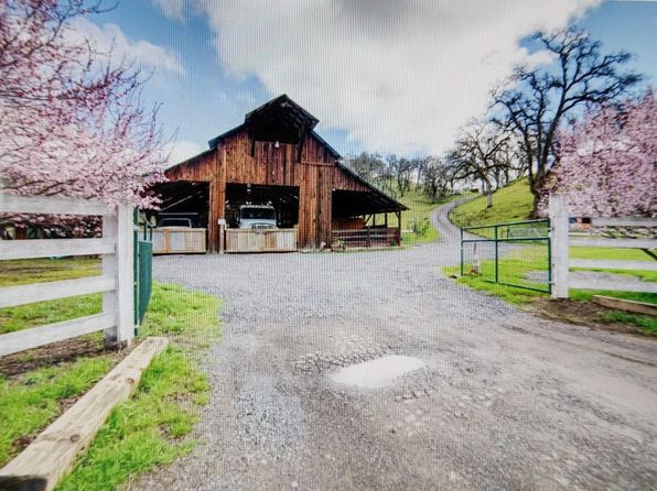 10794 Bachelor Valley Rd