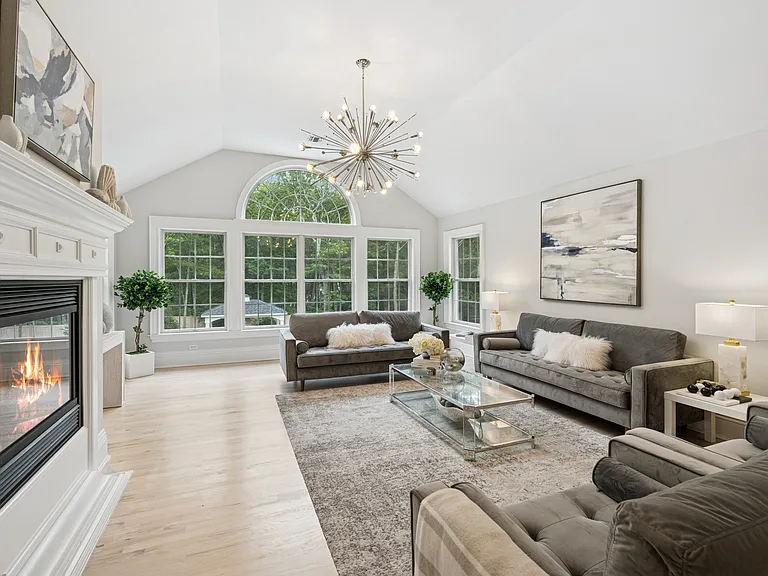 10 Balcomie Ln — Photo 26