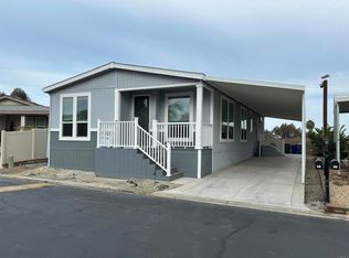 155 Las Flores Dr SPACE 104, San Marcos, CA 92069