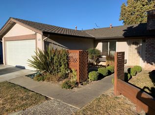 3234 Lake Mead Ct, Fremont, CA 94555