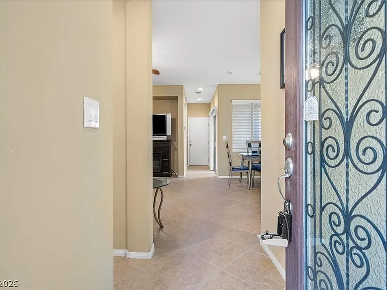 6729 Bluebell Garden St — Photo 3