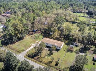1544 State Rd, Summerville, SC 29486