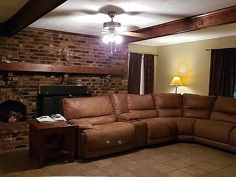 Family Room 2