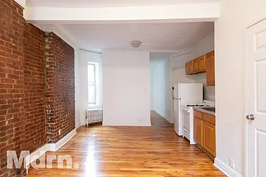 Rented by Mdrn Residential