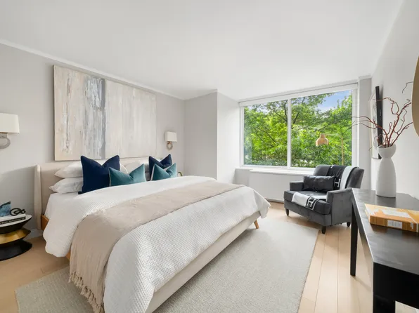 212 Warren Street image 6 of 20