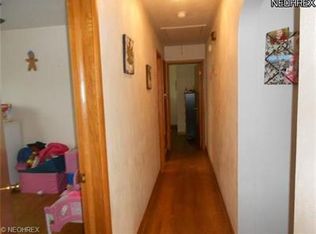 945 Oak Hill Rd, Wooster, OH 44691