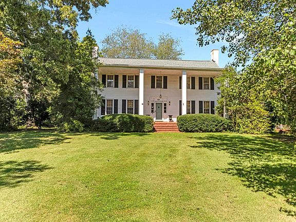 3rd image of 631 Piedmont Golf Course Rd
