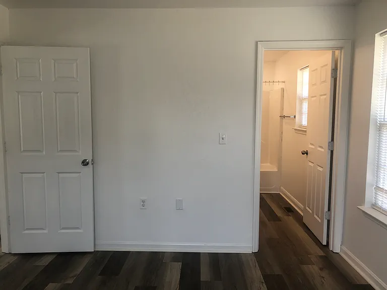 8211 Bill Reed Rd — Photo 19