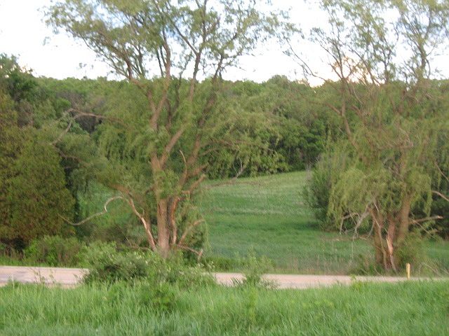 2nd image of 0 State Highway 92